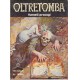 Oltretomba 164 funesti presagi