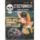 Oltretomba 277 l'inferno pu attendere