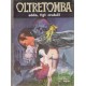 Oltretomba 84 addio, figli crudeli