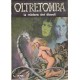 Oltretomba 115 la miniera dei diavoli