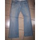 Jeans Diesel tg.31 morbida