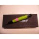 PENNA FLAMINAIRE