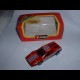 Modellino Ferrari 512 BB Daytona - 1/43 Burago