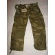 Pantalone ABERCROMBIE E FITCH Taglia L