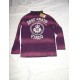 Maglia a maniche lunghe Dsquared