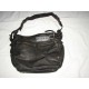 Borsa Najoleari in ecopelle