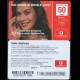 VODAFONE - ...mondo di premi ? - 2010.12 - scheda usata