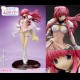 Beat Angel Esclayer - Escalayer Statue 1/6 - Clayz - Anime