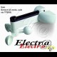 SENSORE VENTO VOLO ST NICE X TENDE SERRANDE TAPPARELLE