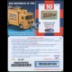 TIM - SOS ricarica - Set. 2007 - RIC10-P ETU-D3 - sch.us.