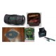 ACCESSORIO METAL DETECTOR CERCAMETALLI GARRETT METALDETECTOR
