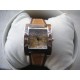 ALVIERO MARTINI I CLASSE WATCH TIME TRAVEL GEO CLASSIC!