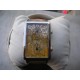 ALVIERO MARTINI I CLASSE WATCH TIME TRAVEL GEO CLASSIC!