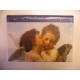 CONFEZIONE BIGLIETTI