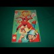 FLASH SPECIAL 50 ANNIVERSARIO - PLAY PRESS