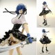 Ikki Tousen - Ryomo Maid Version 1/6 Scale Polyresin - Anime