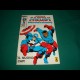 SPECIALE CAPITAN AMERICA 2 - IL NUOVO CAP! - STAR COMICS
