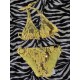 COSTUME DA MARE BELLISSIMO A UN PREZZO SHOCK!
