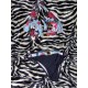 COSTUME DA MARE BELLISSIMO A UN PREZZO SHOCK!