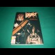 PLAY BOOK COLLECTION - LONGSHOT