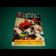 SPECIALE DEVIL 2 - BERSAGLIO PER LA MORTE