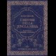 I misteri della Jungla Nera Salgari prefaz. Spadolini