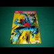 2099 GRAFFITI ALBO SPECIALE