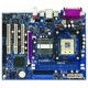 MAIN BOARD ASROCK P4I65GV