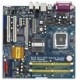 MAIN BOARD ASROCK CONROE 1333-D667