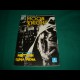 SPECIALE MOON KNIGHT - MARVEL