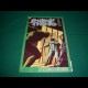 SWAMP THING 1