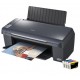 EPSON MULTIFUNZIONE DX4400+CISS FLUSSO CONTINUO PIENO