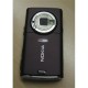 NOKIA N95