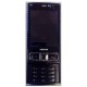 NOKIA N95 8GB