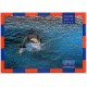 Jeps - FOLDER per ricariche - RICCIONE 2002