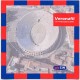 Jeps - FOLDER per ricariche - VERONAFIL 2000