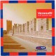 Jeps - FOLDER per ricariche - VERONAFIL 2001