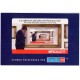 Jeps - Mini-FOLDER per schede - CardEx98