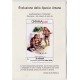 Jeps - FOLDER per schede CHIAMAGRATIS evoluzione