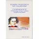 Jeps - FOLDER per schede CHIAMAGRATIS Beethoven