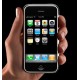 Cellulare - T32 3Band,PDA,WM6.0,2GB,GPS,Java,2mpx