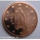 IRLANDA 5 cent 2005 FDC da rotolino