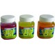 GEL OIL ANTICHE PASTURE NOVITA' GAMBERO