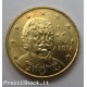 GRECIA 10 cent 2006  FDC  da rotolino
