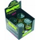 PASSTELLA CARP FISHING VER. NOTTE FOSFORESCENTE MAIS