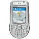 NOKIA 6630