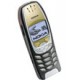 NOKIA 6310I