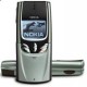 nokia 8850