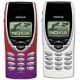 NOKIA 8210