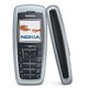NOKIA 2600